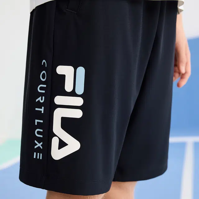 FILA KIDS PERFORMANCE RD