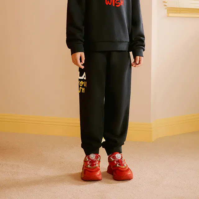 FILA KIDS ORIGINALE