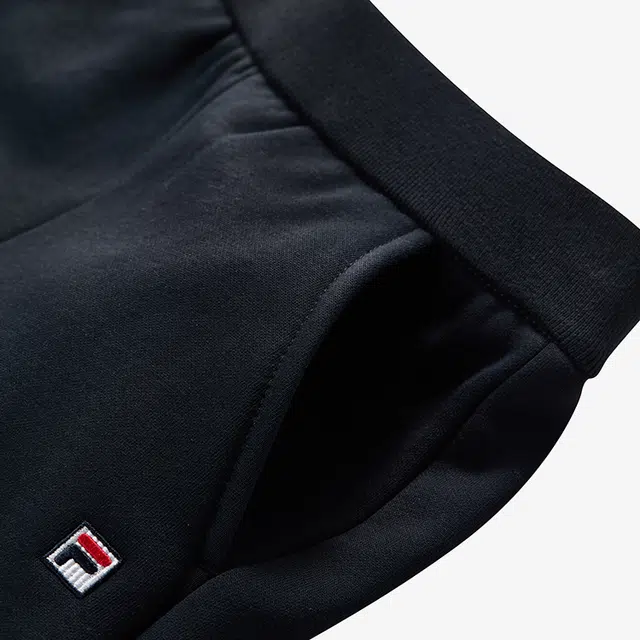 FILA KIDS ORIGINALE