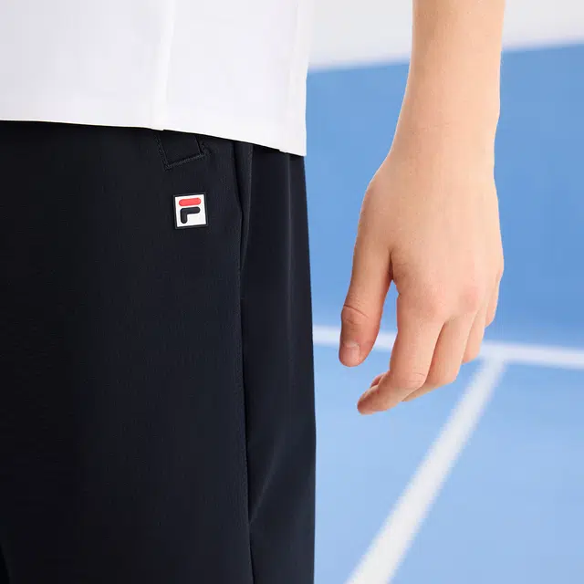 FILA KIDS PERFORMANCE RD