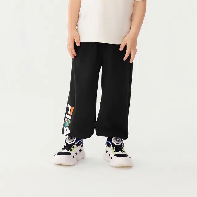 FILA KIDS ORIGINALE