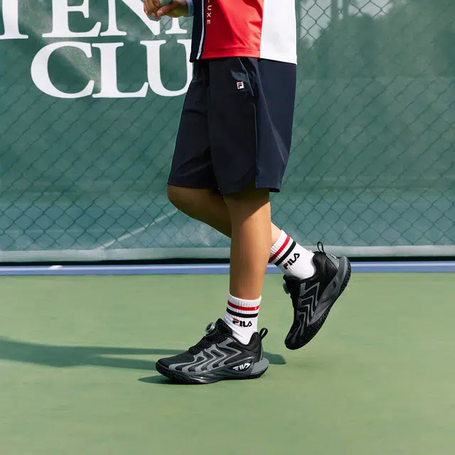 FILA KIDS PERFORMANCE
