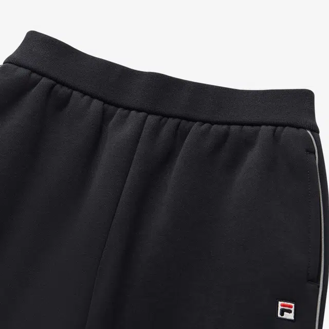 FILA KIDS ORIGINALE