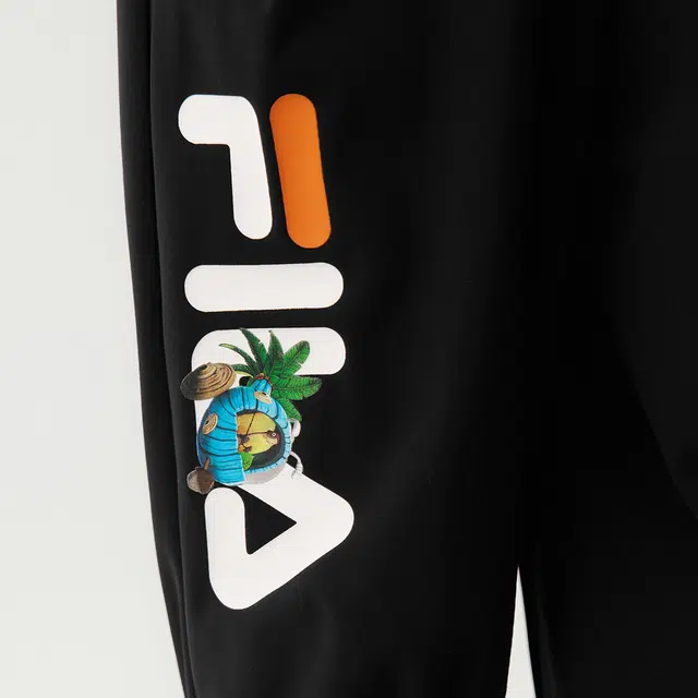 FILA KIDS ORIGINALE