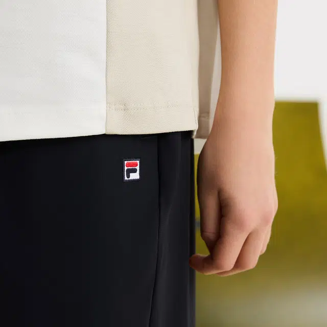 FILA KIDS ORIGINALE