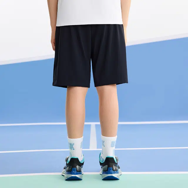 FILA KIDS PERFORMANCE RD