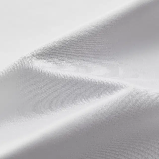 FILA KIDSTWHITE LINE