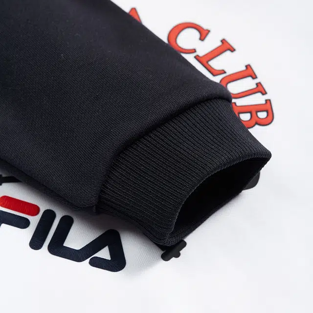 FILA KIDS ORIGINALE