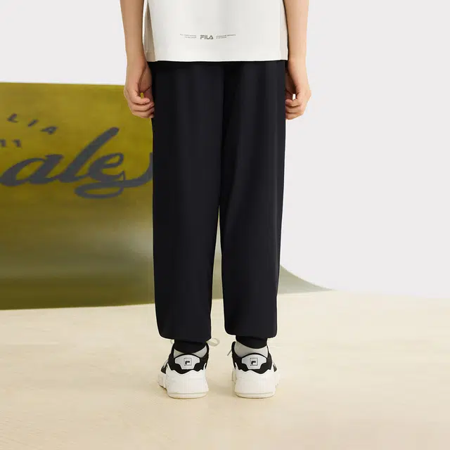 FILA KIDS ORIGINALE