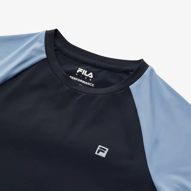 FILA KIDST