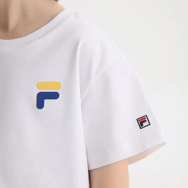 FILA KIDST PERFORMANCE