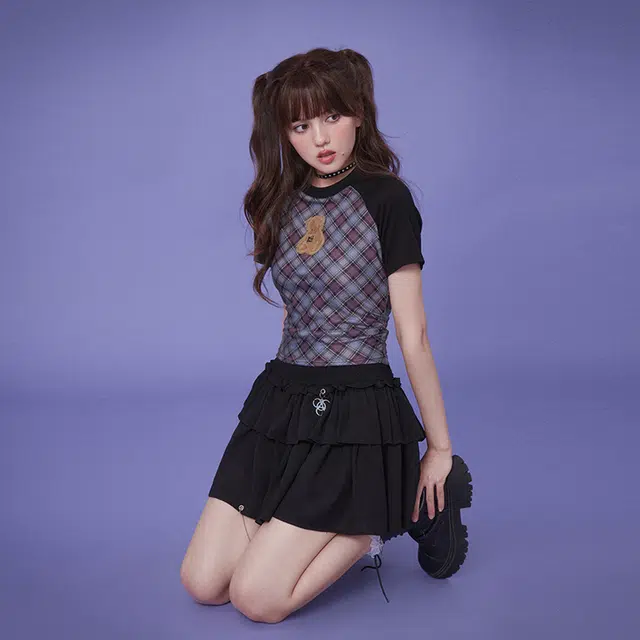 sagidolls T