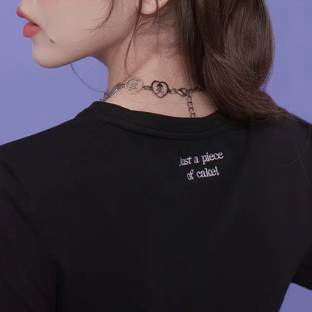 sagidolls T
