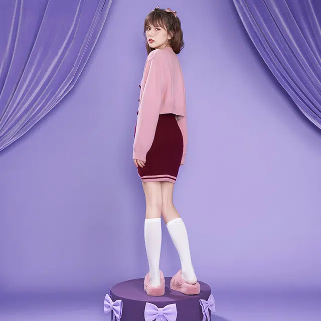 sagidolls 2