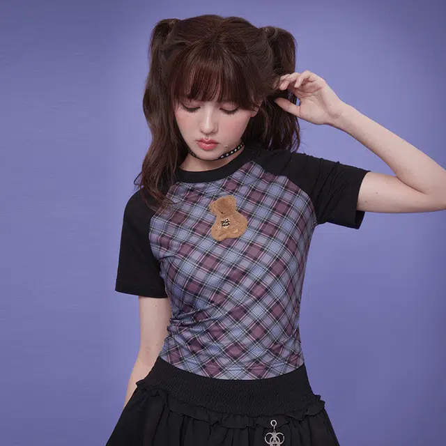 sagidolls T