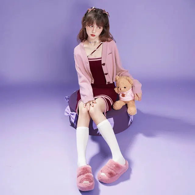 sagidolls 2