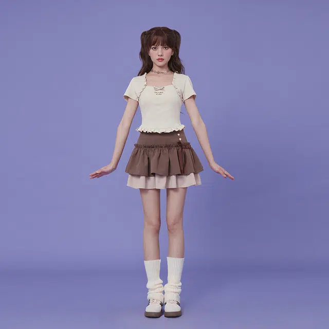 sagidolls T