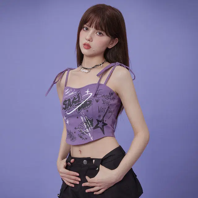 sagidolls SS24