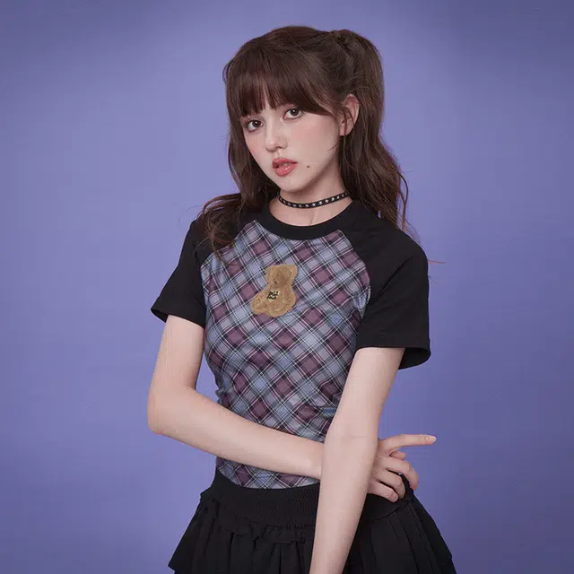 sagidolls T