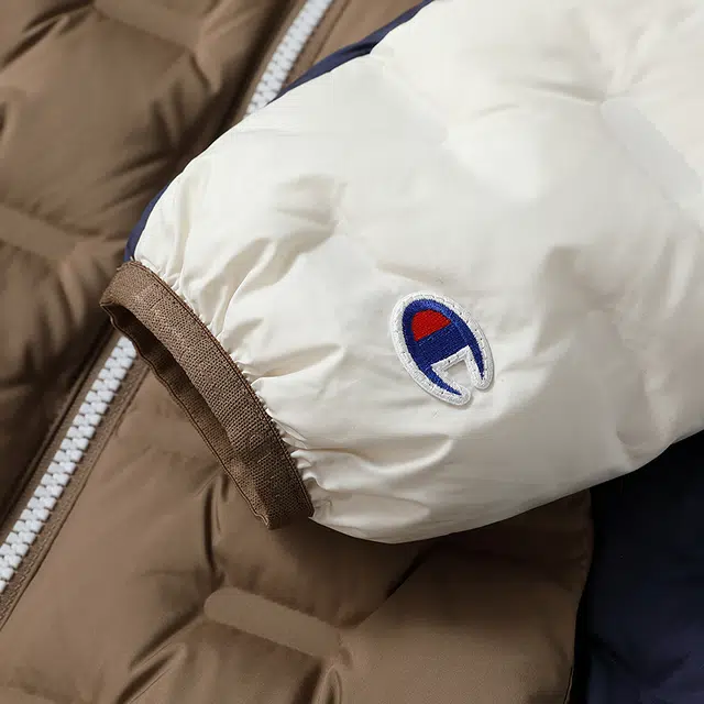 Champion Kids FW25
