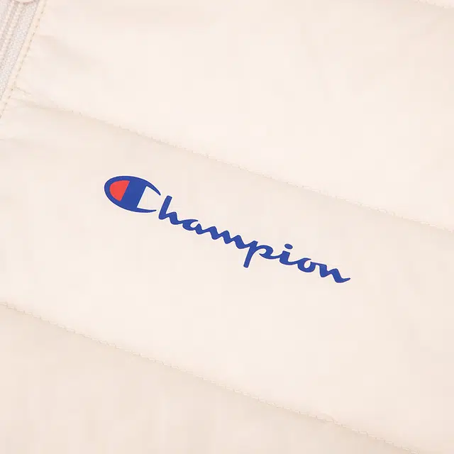 Champion Kids FW25