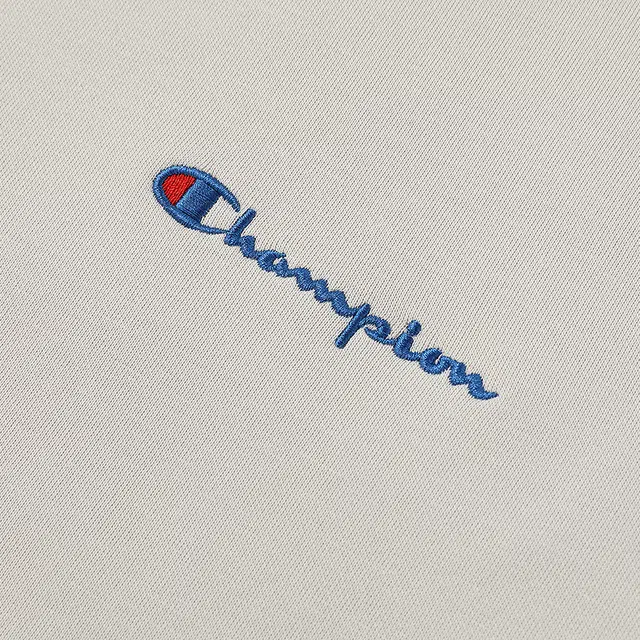Champion Kids FW25