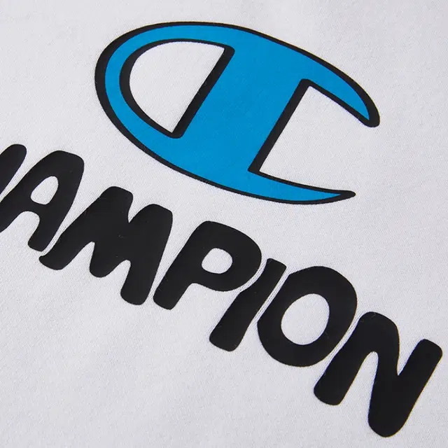 Champion Kids FW24