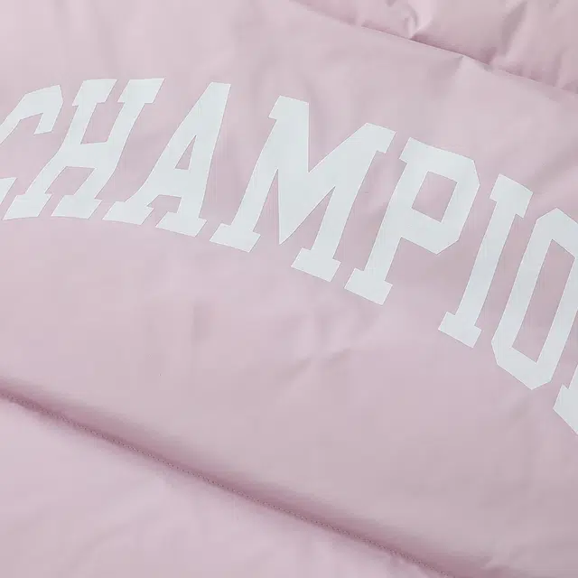 Champion Kids FW25