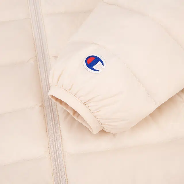 Champion Kids FW25