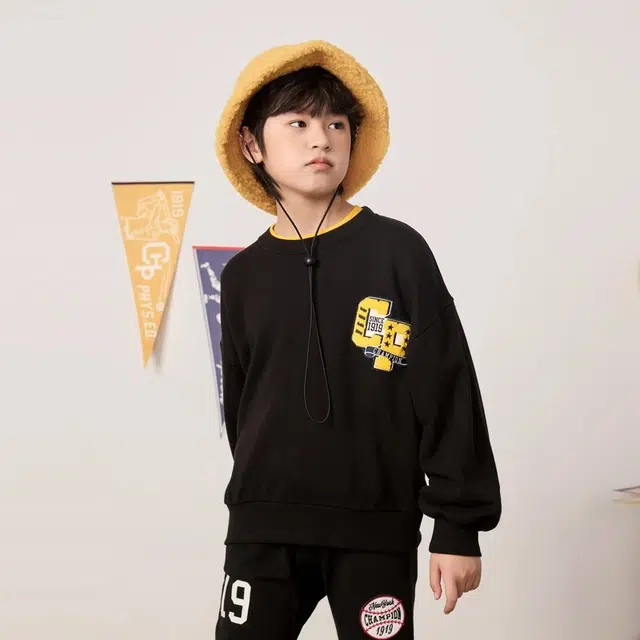 Champion