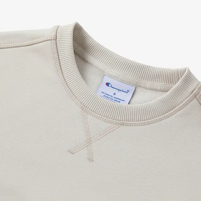 Champion Kids FW25