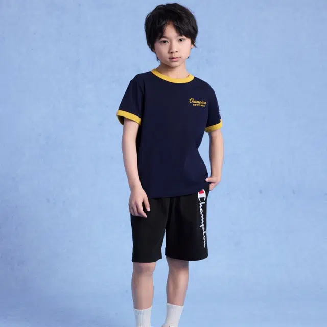 Champion KidsT