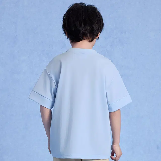 Champion KidsTLOGO