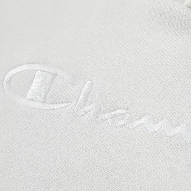 Champion Kids