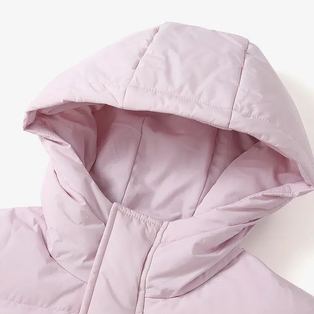 Champion Kids FW25