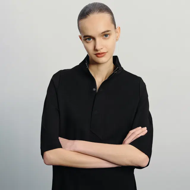 HAVVA SS24