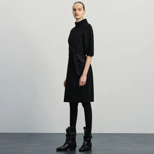 HAVVA SS24