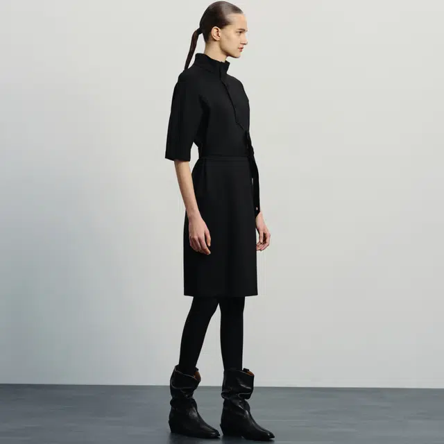HAVVA SS24
