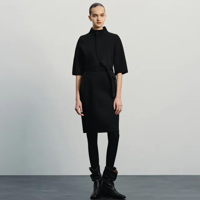 HAVVA SS24