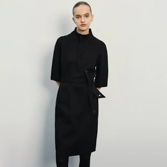 HAVVA SS24