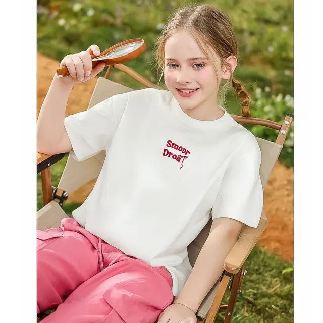 VanCamelT