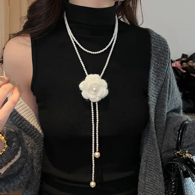 PANDUONA