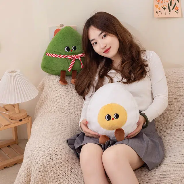 30cm