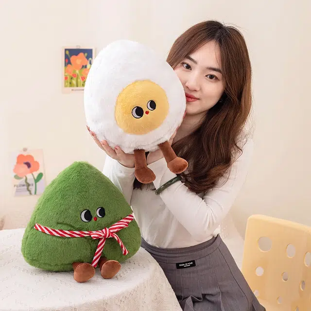 30cm