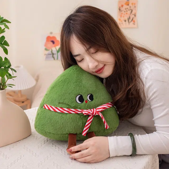30cm