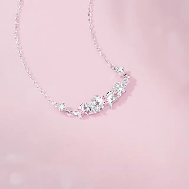 PRP S925