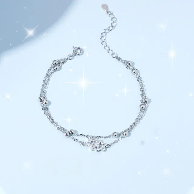 PRP S925
