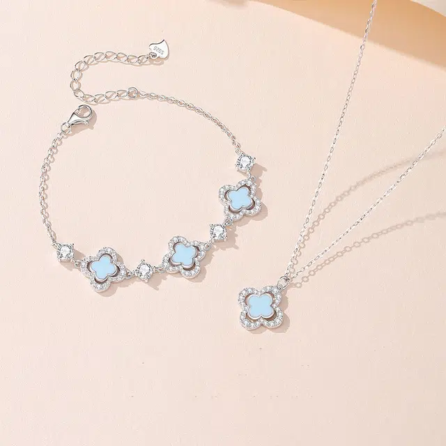 PRP S925