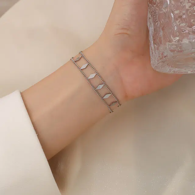 PRP