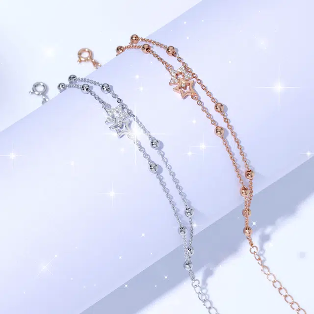PRP S925